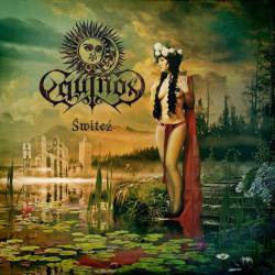 Equinox (RUS) : Switez